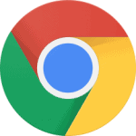 Google_Chrome_for_Android_Icon_2016